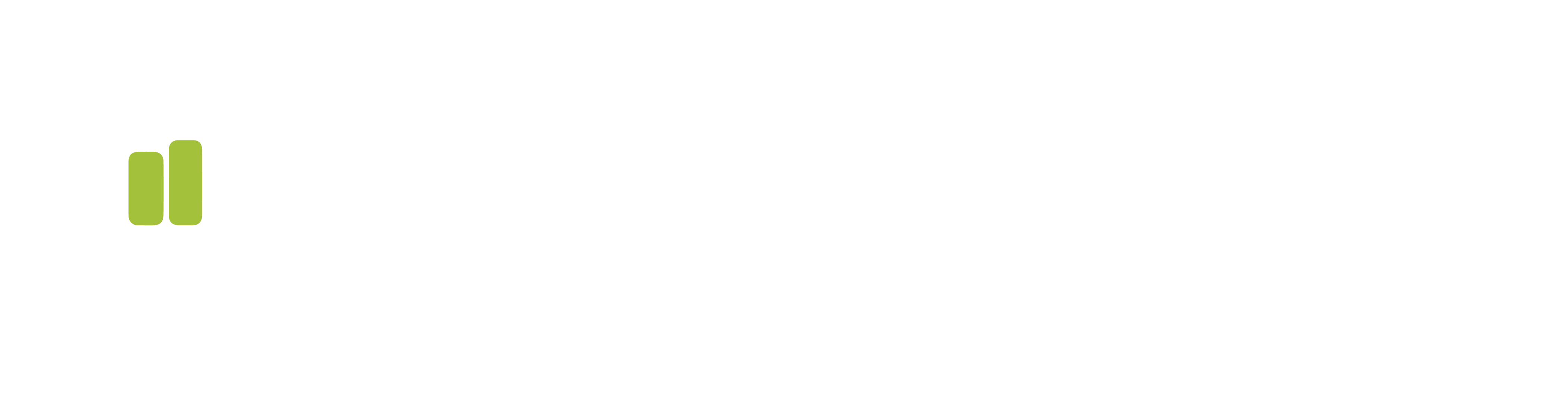 Abogados Capoma