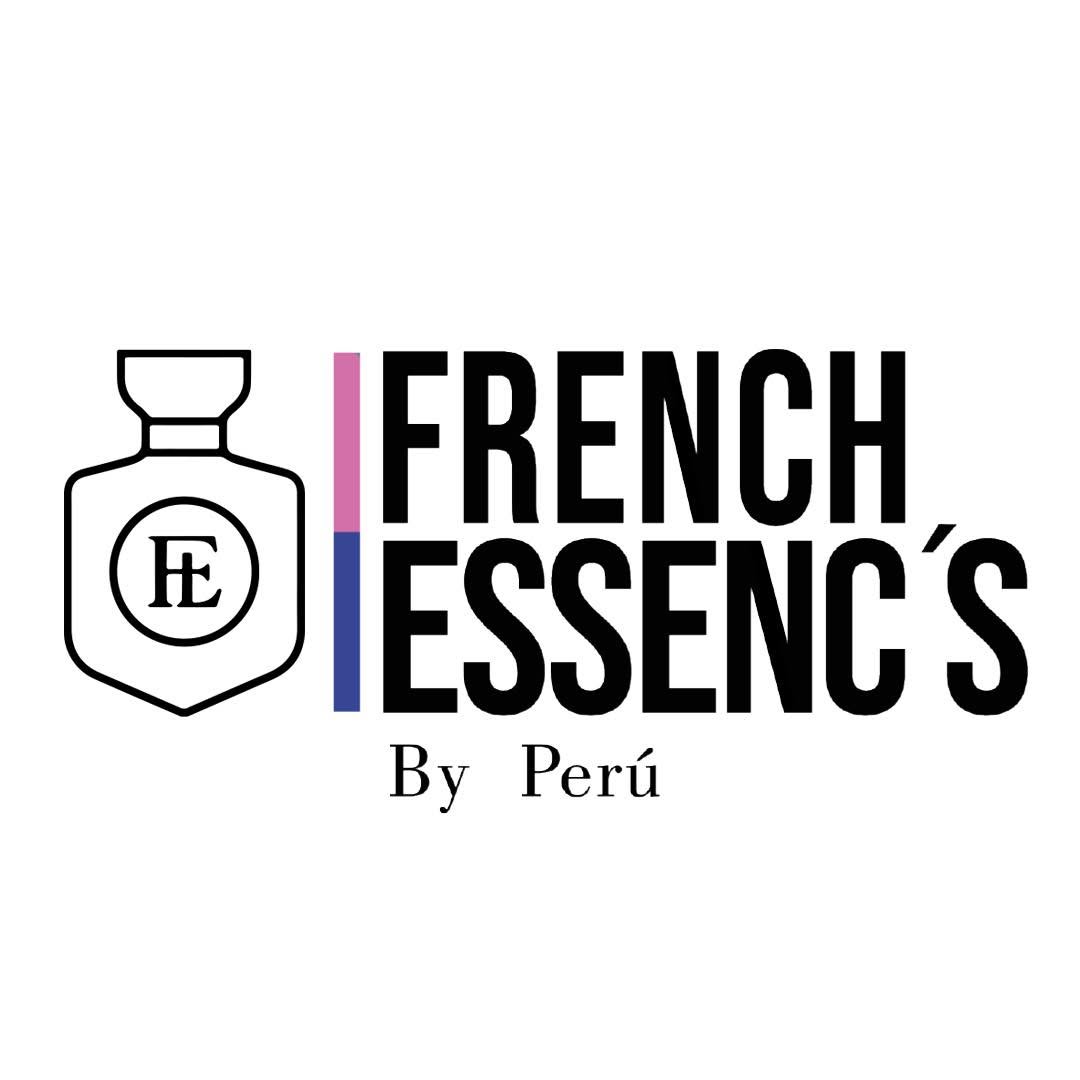 French Essenc's