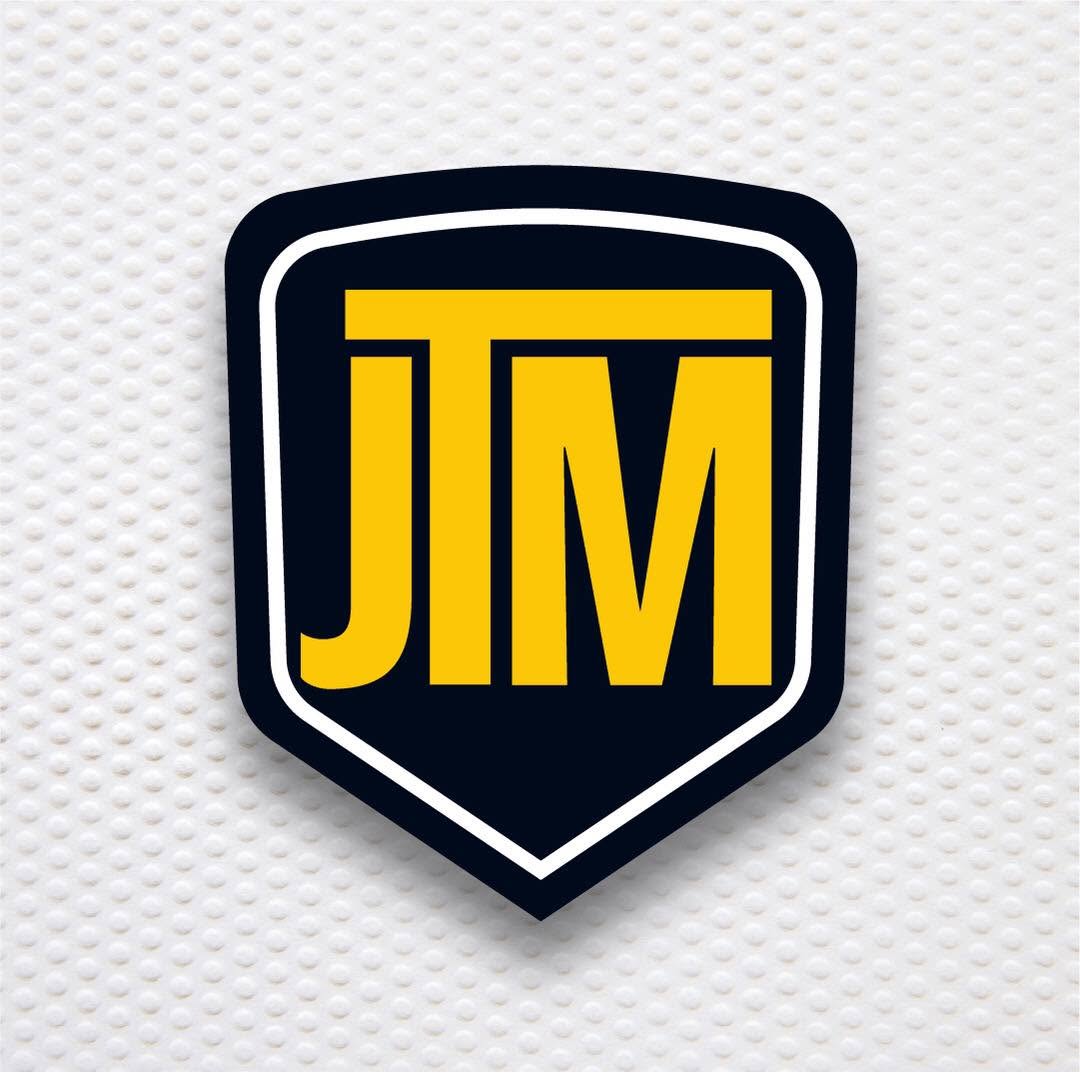 JTM Repuestos
