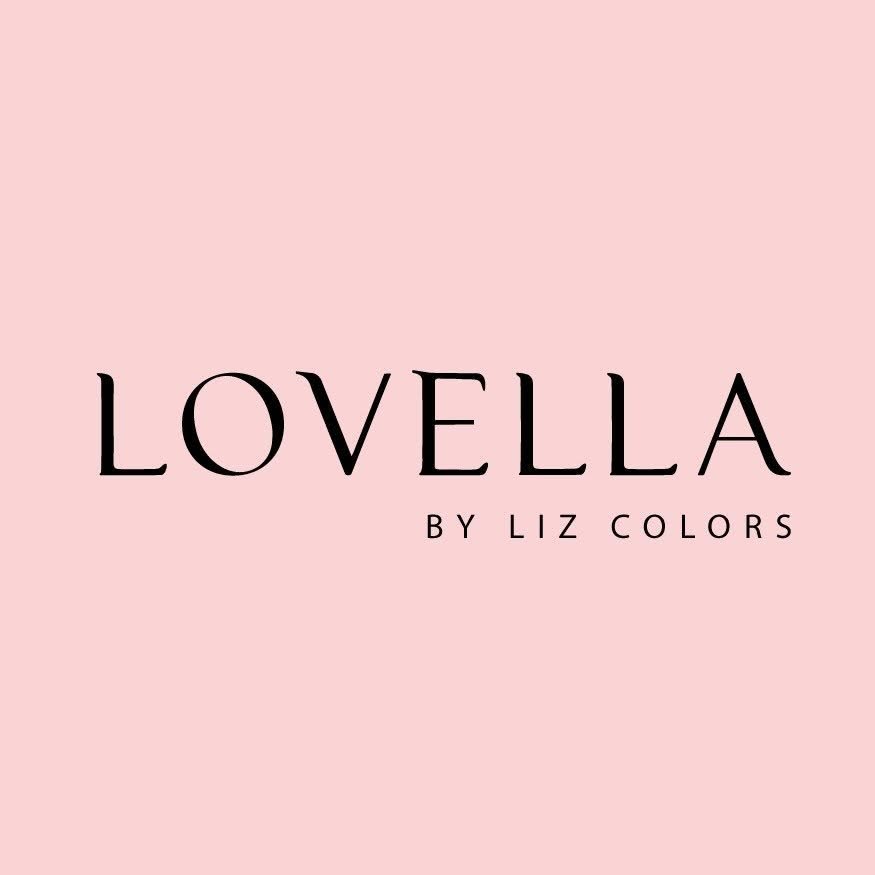 Lovella Club