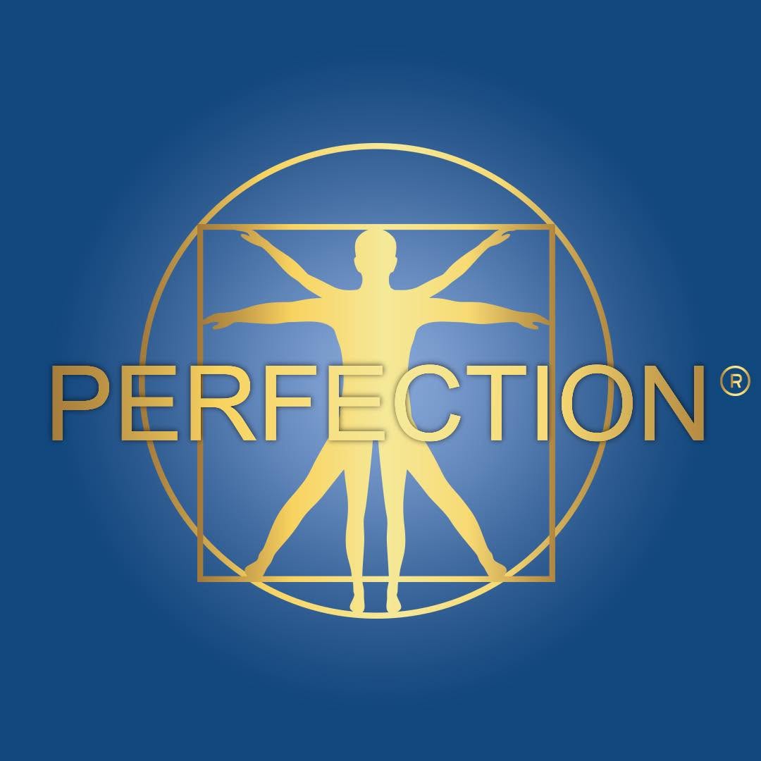 Perfection Capilar