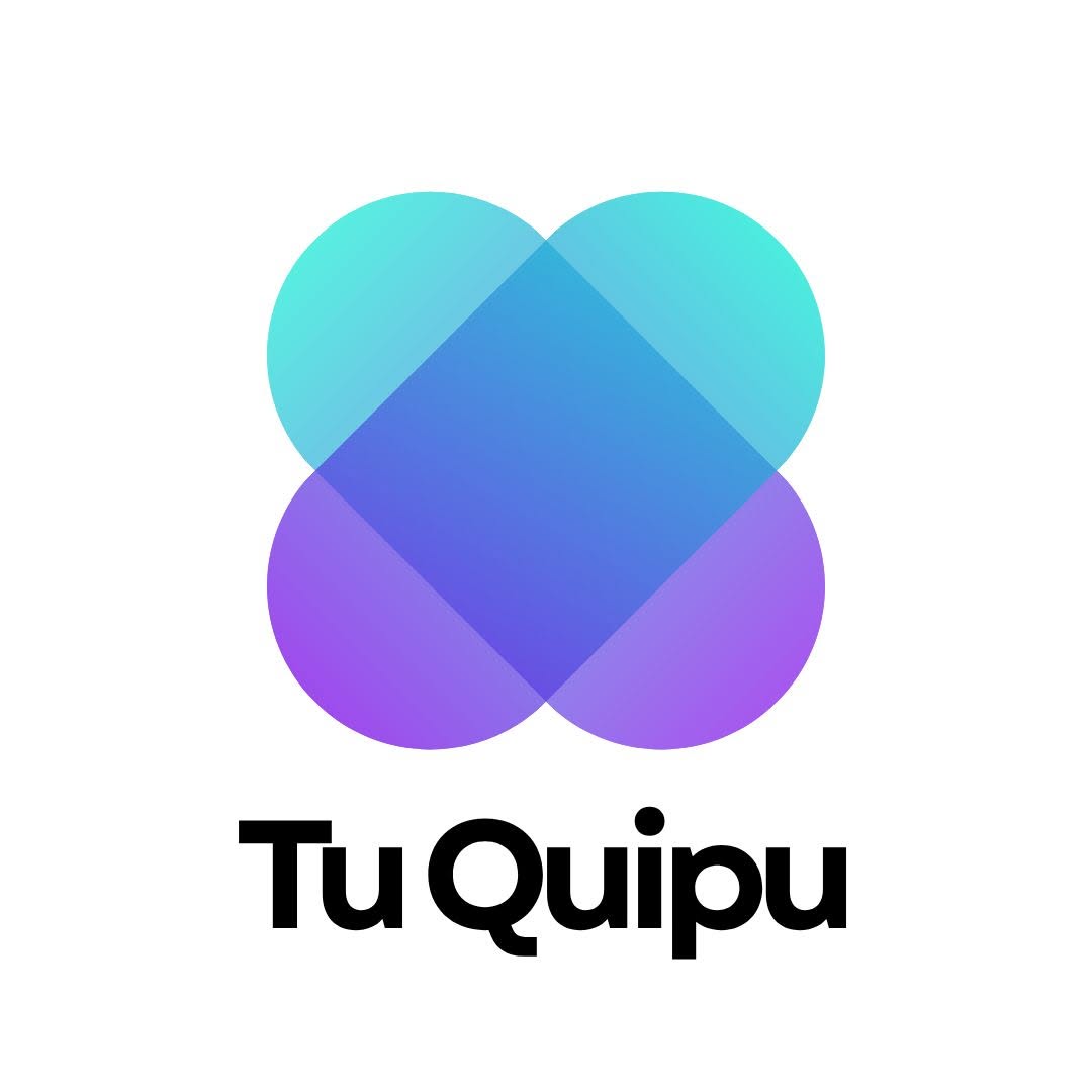 Tu Quipu