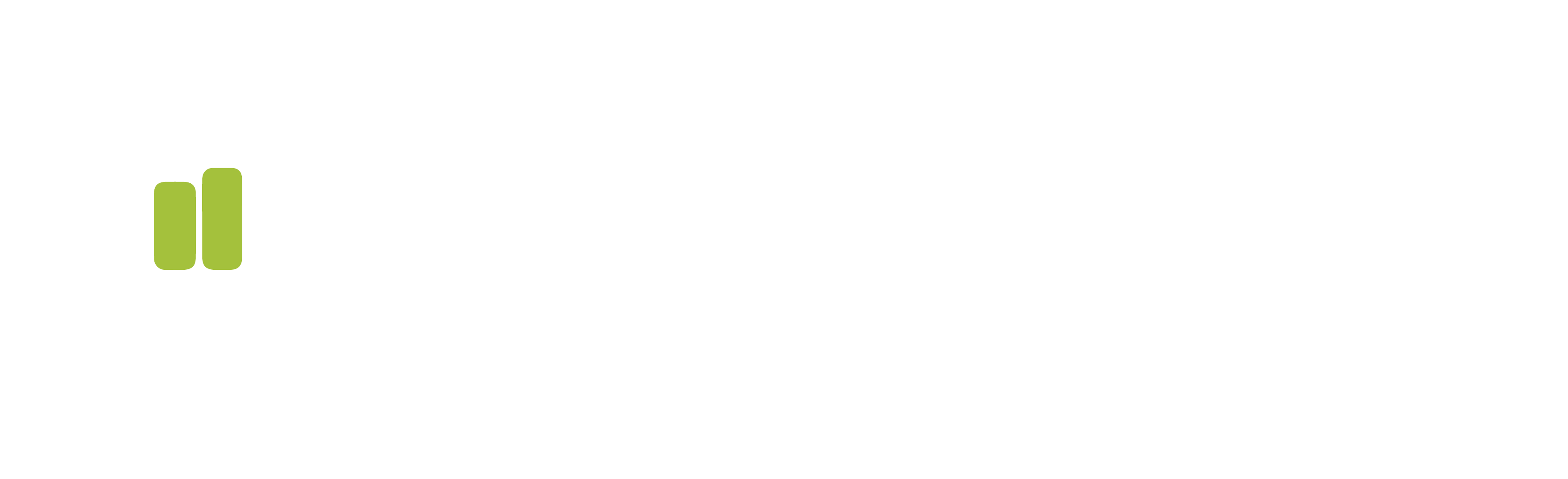 Grupo Capoma