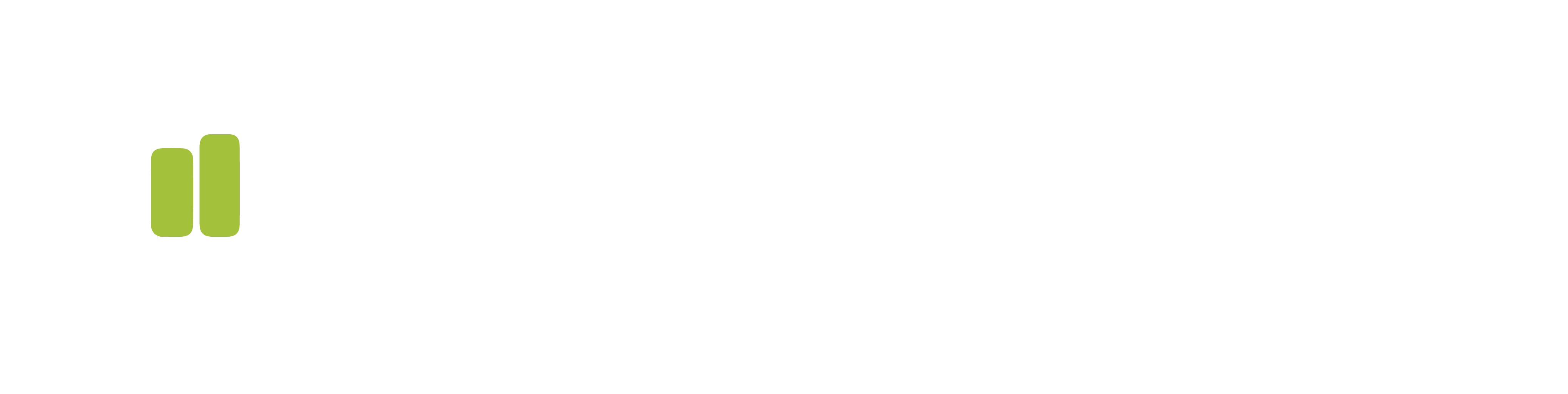 Toldos Capoma