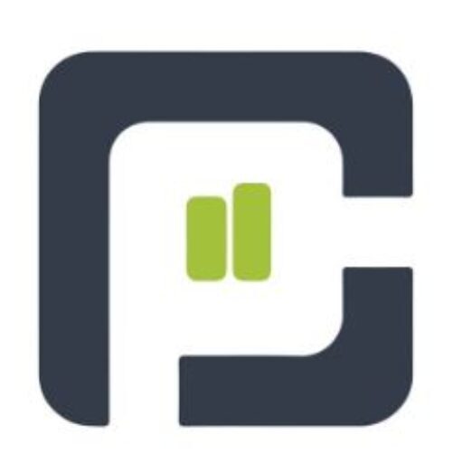 Agencia de Marketing Digital